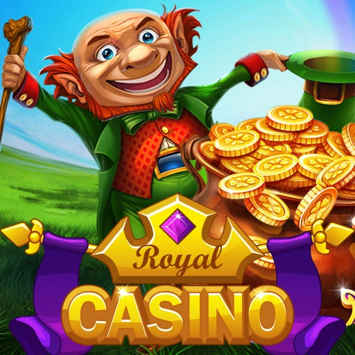 Oscar Spin - Bonus Imperiale 500EUR + 100 Free Spins