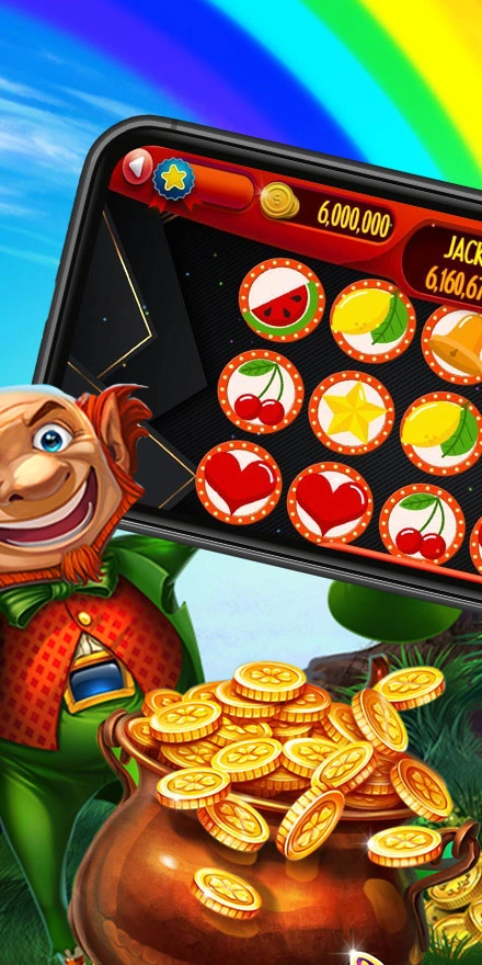 Oscar Spin - Bonus Imperiale 500EUR + 100 Free Spins Screenshot