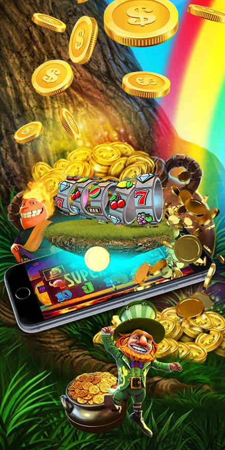 Oscar Spin - Bonus Imperiale 500EUR + 100 Free Spins Screenshot